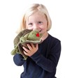 BABY TURTLE - CR Toys
