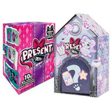 PRESENT PETS MINI 20133996 - CR Toys