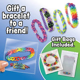 Rainbow Loom® Loomi-Pals™ Mega Combo Set R0101-