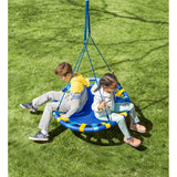 Backyard Saucer Swing 40" Cg733889