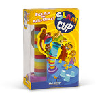 Slam Cup - CR Toys