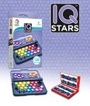 IQ Stars 6+ - CR Toys
