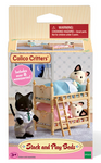 Calico Critters® Stack And Play Beds