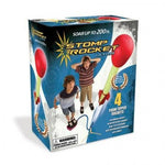 Stomp Rocket Ultra - CR Toys