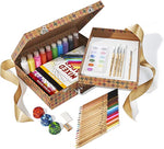 Kid Made Modern Artist Studio Kit K1468