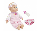 Sweetie Doll G02565