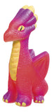 Ginormous Grow Dragon - Ages 5+ - CR Toys