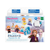 Aquabeads Frozen II Character Set - Ages 4+ - CR Toys