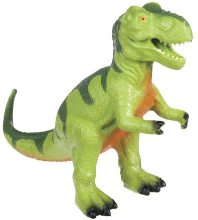 Dino Squishimals - Ages 3+ - CR Toys