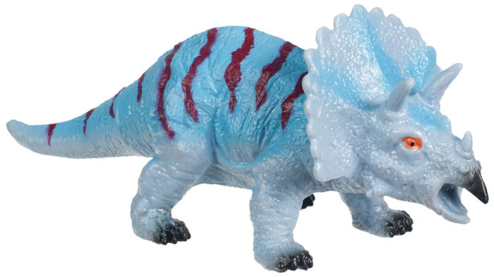 Dino Squishimals - Ages 3+ - CR Toys