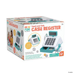 Oh So Fun Cash Register 14093634