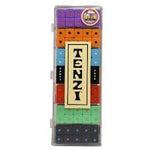 Tenzi Party Pack - CR Toys