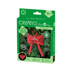 Creatto Holiday Classic Ornament