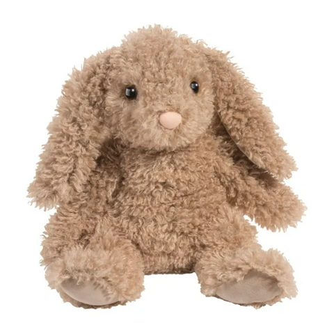 Tully Curly Bunny 15499