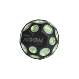 Dark Side Of The Moon Ball
