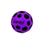 Waboba Moon Ball - Ages 5+ - CR Toys