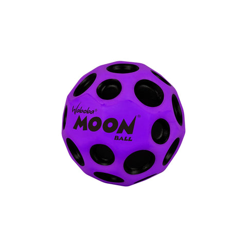Moon Ball - CR Toys