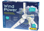 Wind Power Wind Energy Kit