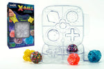 X-Ball Permaputty Kit