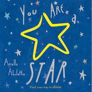 You Are A Star 50899